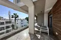 Appartement 3 chambres 159 m² Limassol, Chypre