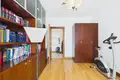 Nieruchomości komercyjne 79 m² Warszawa, Polska