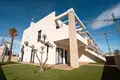 Mieszkanie 4 pokoi 82 m² Pilar de la Horadada, Hiszpania