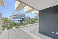 3 bedroom apartment 91 m² Estepona, Spain