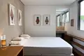 Penthouse 3 bedrooms 259 m² Regiao Geografica Imediata do Rio de Janeiro, Brazil