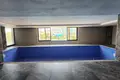 Apartamento 2 habitaciones 100 m² Kestel, Turquía