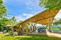 5 bedroom villa 756 m² Ko Samui, Thailand