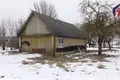 Haus 77 m² Palacanski sielski Saviet, Belarus
