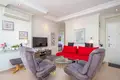 Appartement 2 chambres 89 m² Alanya, Turquie