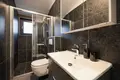 5-Schlafzimmer-Villa 300 m² Opcina Vir, Kroatien
