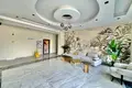Квартира 2 комнаты 62 м² Мезитли, Турция
