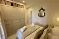 Appartement 3 chambres 130 m² San Pedro Alcantara, Espagne