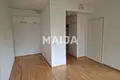 1 room apartment 35 m² Korsholm, Finland