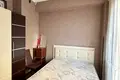2 room apartment 39 m² in Batumi, Georgia