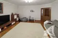 Wohnung 3 zimmer 74 m² Muchaviecki sielski Saviet, Belarus