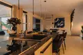 5 bedroom villa 280 m² Grad Zadar, Croatia
