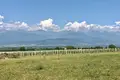 Земельные участки  Вардисубани, Грузия