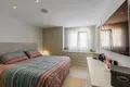 4 bedroom apartment 180 m² San Pedro Alcantara, Spain