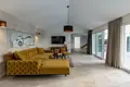 Villa de 4 dormitorios 287 m² Rabac, Croacia