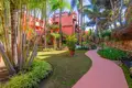 3 bedroom apartment 132 m² Ricmar, Spain