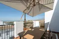 2 bedroom apartment 107 m² Bel Air, Spain