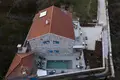 villa de 5 chambres 300 m² Grad Zadar, Croatie