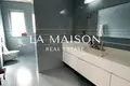 Haus 5 Schlafzimmer 650 m² in Nikosia, Zypern