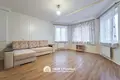 Wohnung 1 zimmer 47 m² Minsk, Belarus