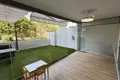 Appartement 2 chambres 70 m² Dos Hermanas, Espagne