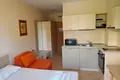 Студия 1 комната 32 м² Несебр, Болгария