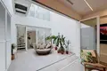 Dom 3 pokoi 154 m² Malaga, Hiszpania