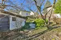 Dom 4 pokoi 95 m² Grad Samobor, Chorwacja