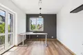 Apartamento 230 m² en Cracovia, Polonia
