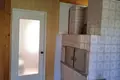 Дом 89 м² Ивенецкий сельский Совет, Беларусь
