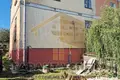 House 138 m² Vysokaye, Belarus