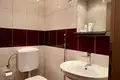 Wohnung 3 zimmer 70 m² Petrovac, Montenegro