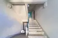 3 bedroom apartment 76 m² Minsk, Belarus
