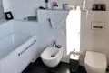 6 bedroom house 392 m² Przno, Montenegro