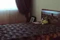 Mieszkanie 3 pokoi 99 m² Odessa, Ukraina