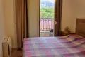 Appartement 1 chambre 50 m² en Budva, Monténégro