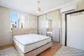 Квартира 3 комнаты 85 м² Коньяалты, Турция