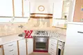 Wohnung 3 zimmer 48 m² Hauptstadt Prag, Tschechien