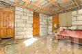 Dom 37 m² Zanaracki sielski Saviet, Białoruś