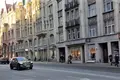 Sklep 230 m² Ryga, Łotwa