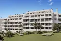 Barrio residencial Helvet Green