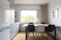 Appartement 3 chambres 73 m² Kuopio sub region, Finlande