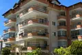 Квартира 3 спальни 240 м² Аланья, Турция