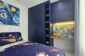 4 bedroom Villa 629 m² Ishem, Albania