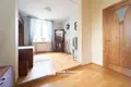 Wohnung 3 zimmer 96 m² Minsk, Belarus