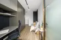 3 room apartment 70 m² in Warsaw, Poland