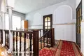 Коттедж  Колодищанский сельский Совет, Беларусь