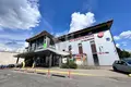 Коммерческое помещение 1 комната 16 м² в Минске, Беларусь