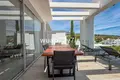 Mieszkanie 2 pokoi 89 m² Casares, Hiszpania