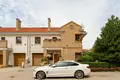 Maison 4 chambres 240 m² Varsovie, Pologne
